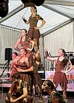 img_3542.jpg